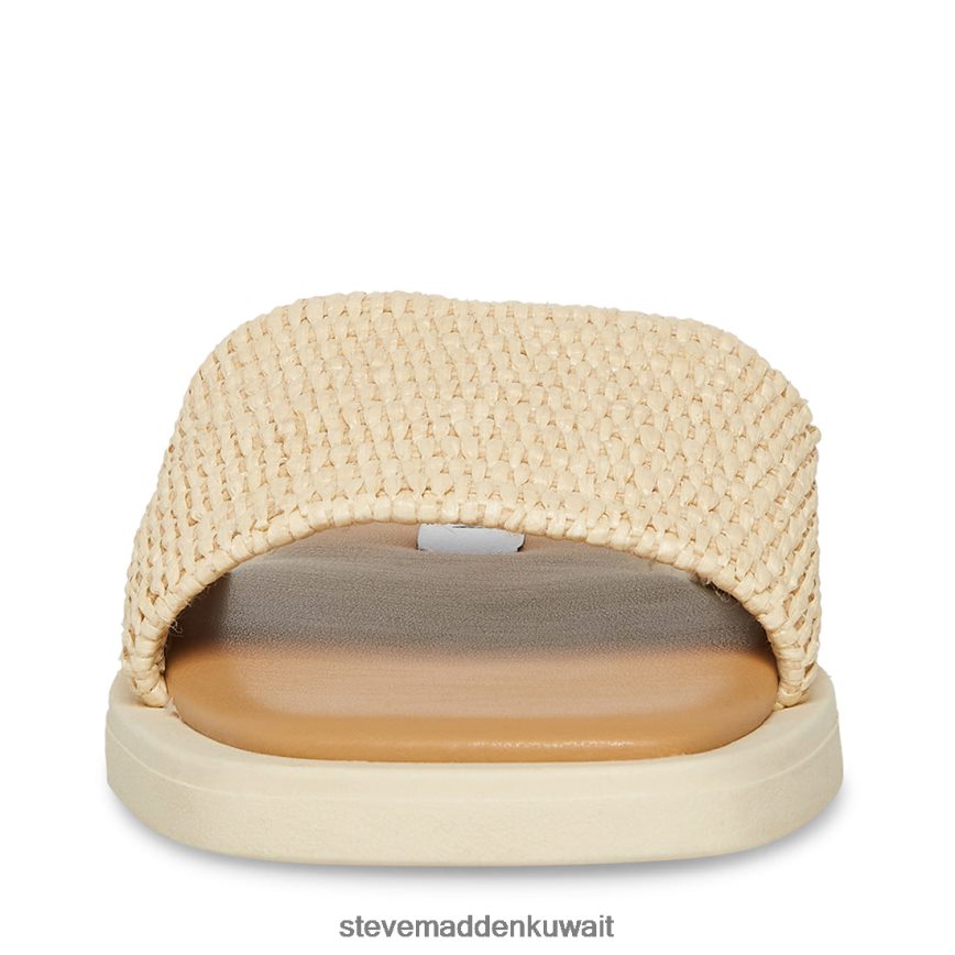 Steve Madden نحيف لي طبيعي أحذية 6JPNNF213