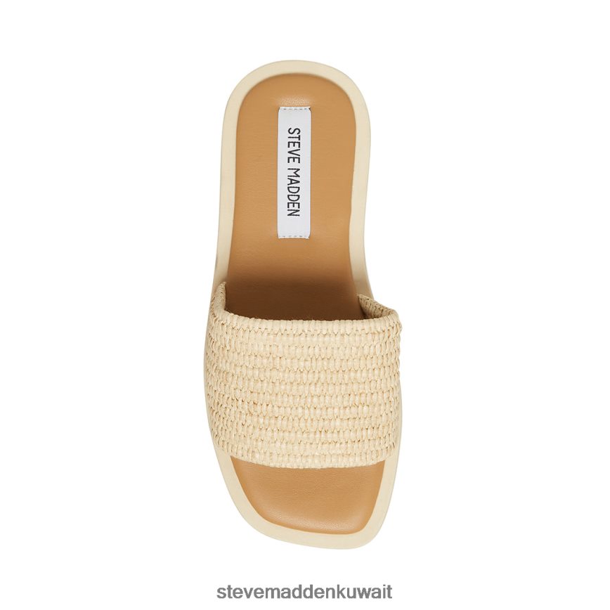 Steve Madden نحيف لي طبيعي أحذية 6JPNNF213