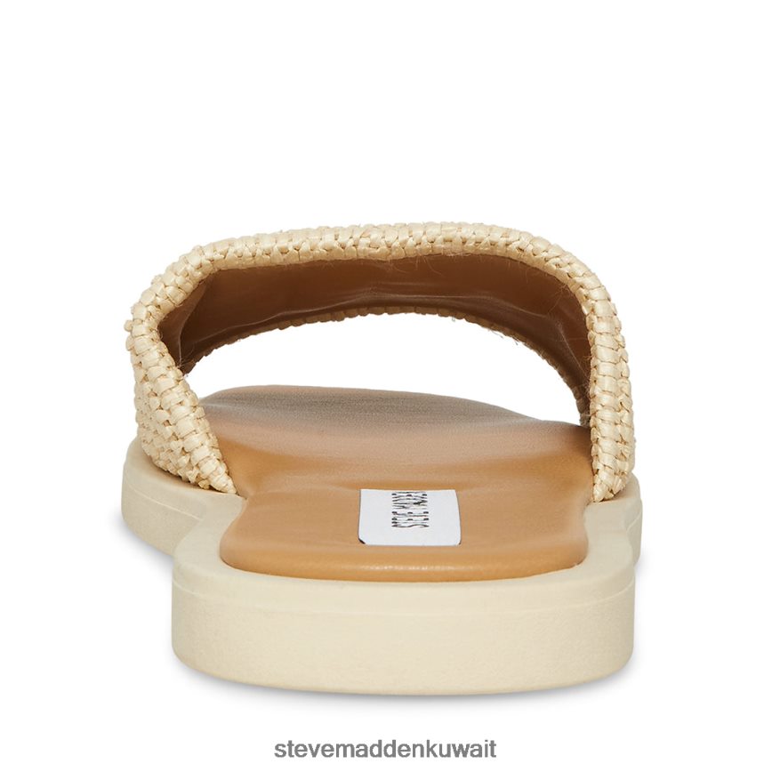 Steve Madden نحيف لي طبيعي أحذية 6JPNNF213