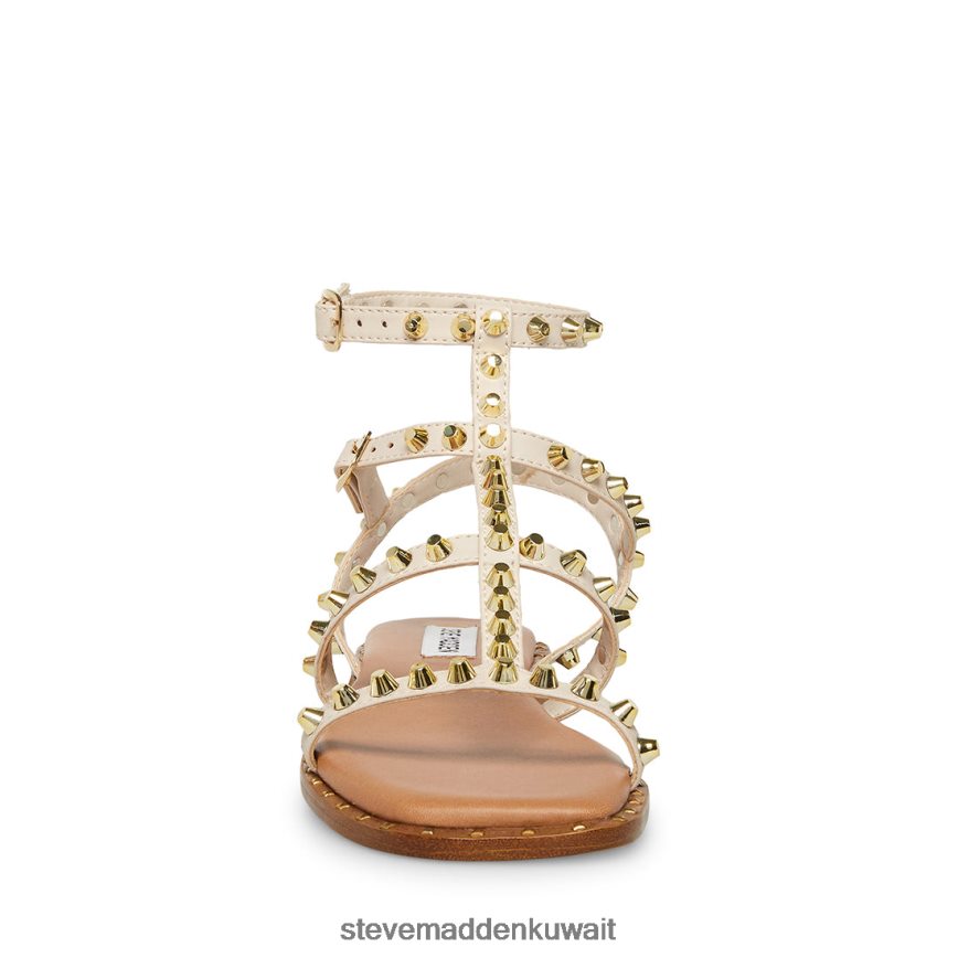 Steve Madden نحيف مشمس عظم أحذية 6JPNNF21