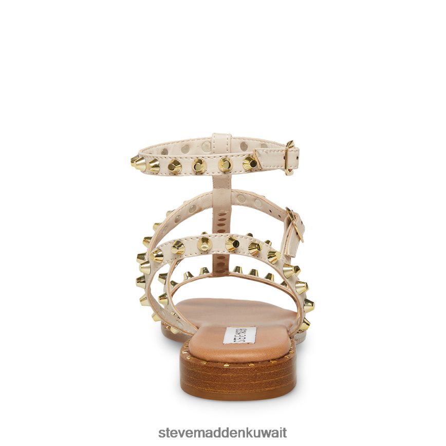 Steve Madden نحيف مشمس عظم أحذية 6JPNNF21
