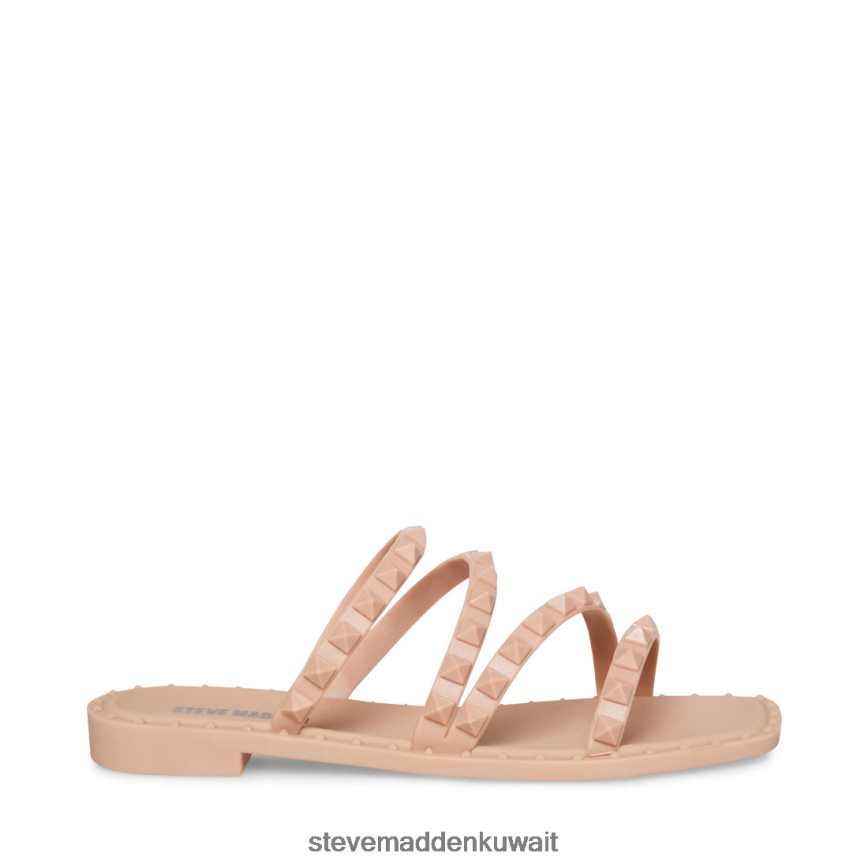 Steve Madden نحيف سكايلر-ي احمر خدود أحذية 6JPNNF220