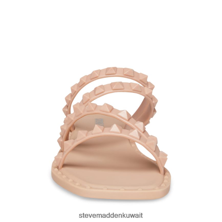 Steve Madden نحيف سكايلر-ي احمر خدود أحذية 6JPNNF220
