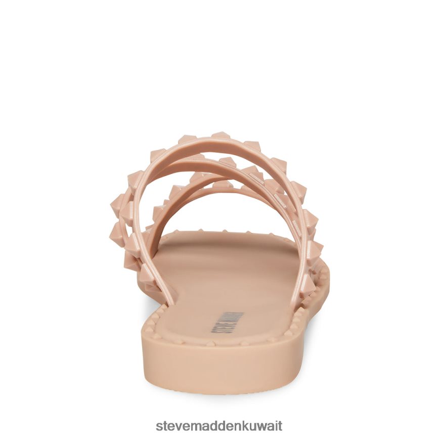 Steve Madden نحيف سكايلر-ي احمر خدود أحذية 6JPNNF220