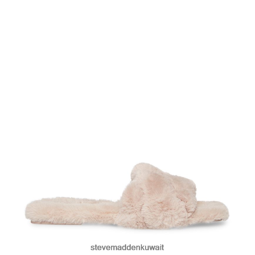 Steve Madden نحيف أحلام رمادي داكن أحذية 6JPNNF222