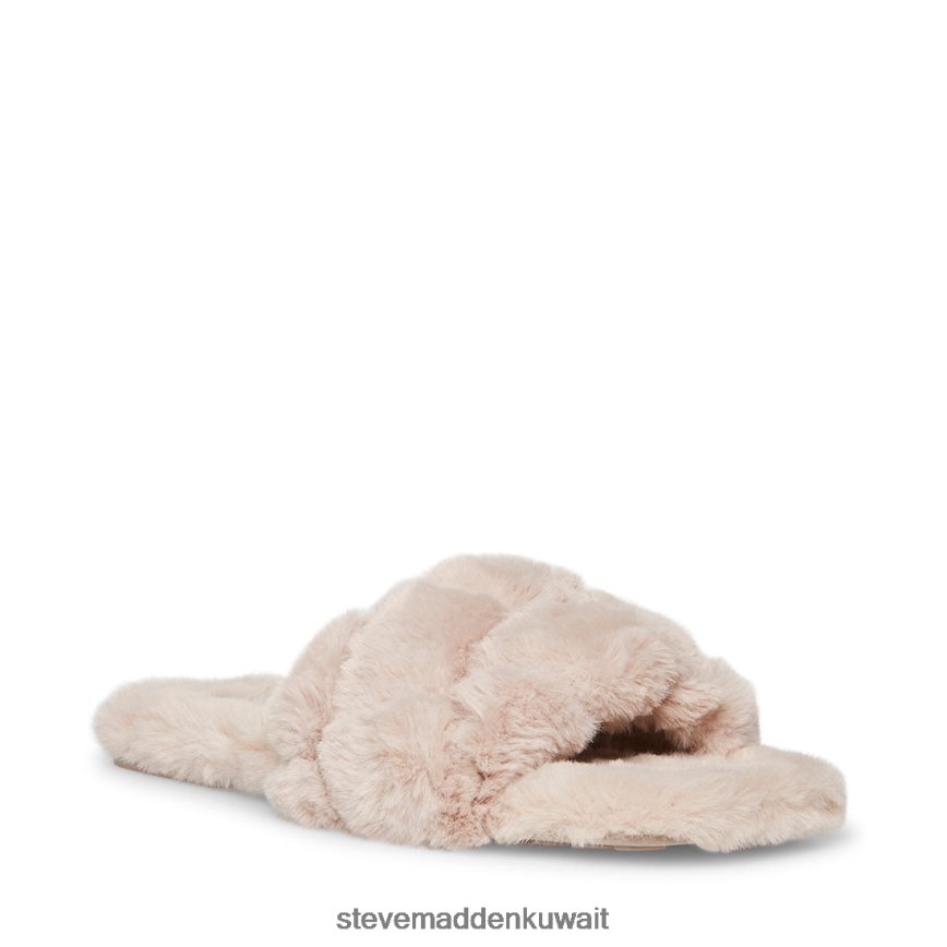 Steve Madden نحيف أحلام رمادي داكن أحذية 6JPNNF222