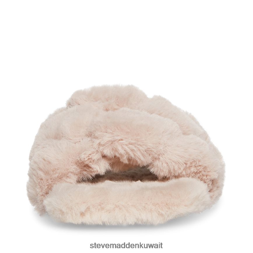 Steve Madden نحيف أحلام رمادي داكن أحذية 6JPNNF222