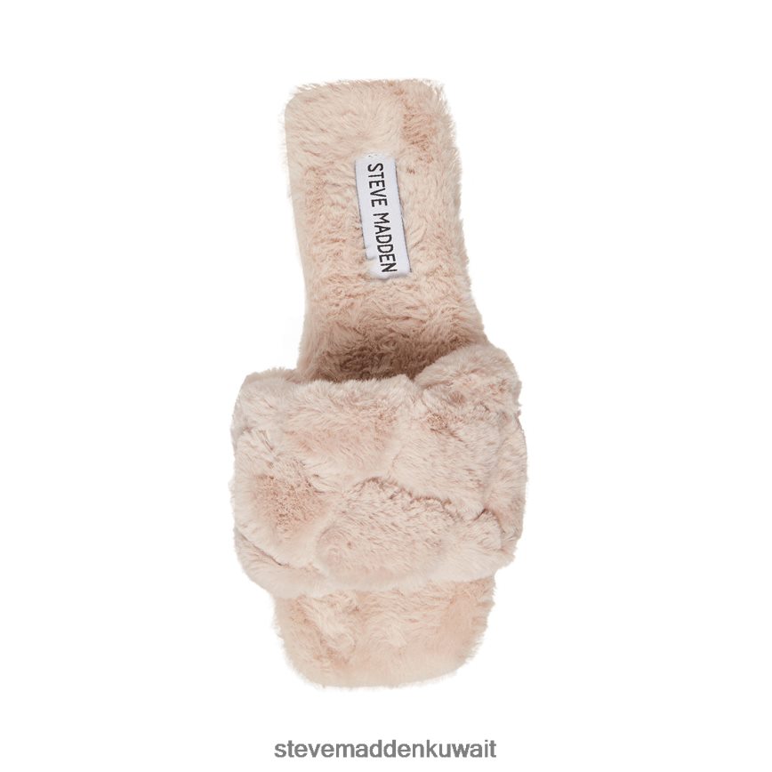 Steve Madden نحيف أحلام رمادي داكن أحذية 6JPNNF222