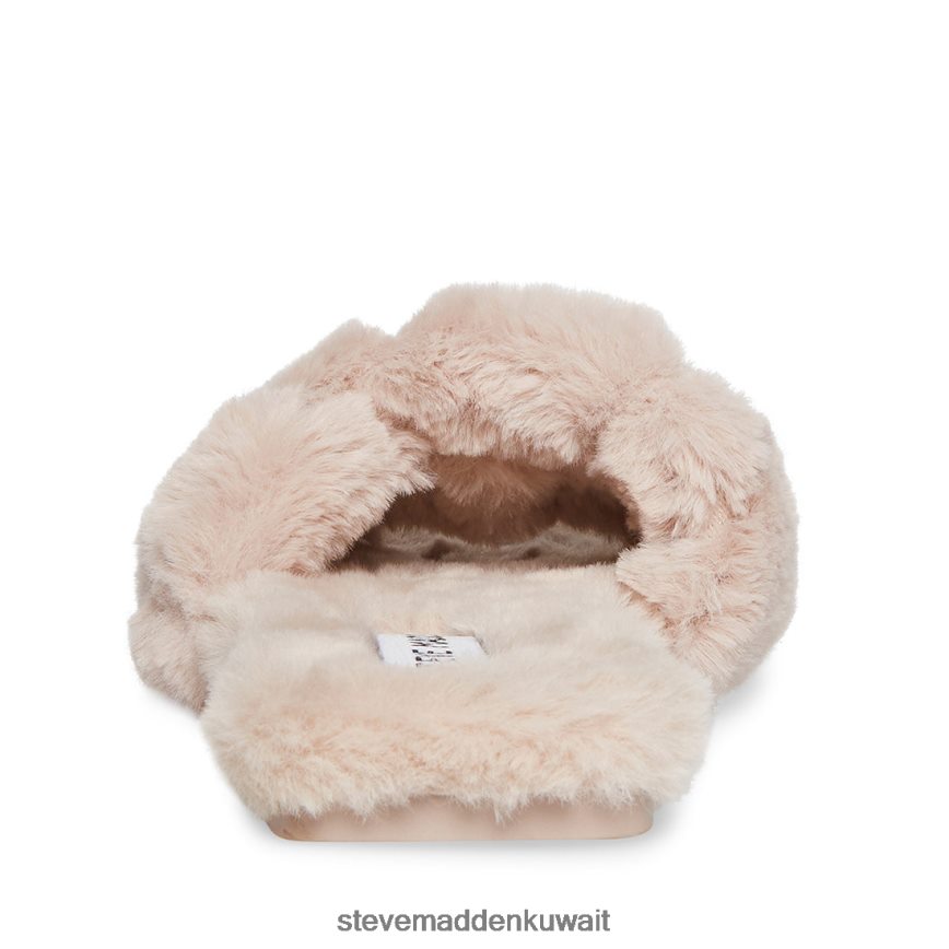 Steve Madden نحيف أحلام رمادي داكن أحذية 6JPNNF222