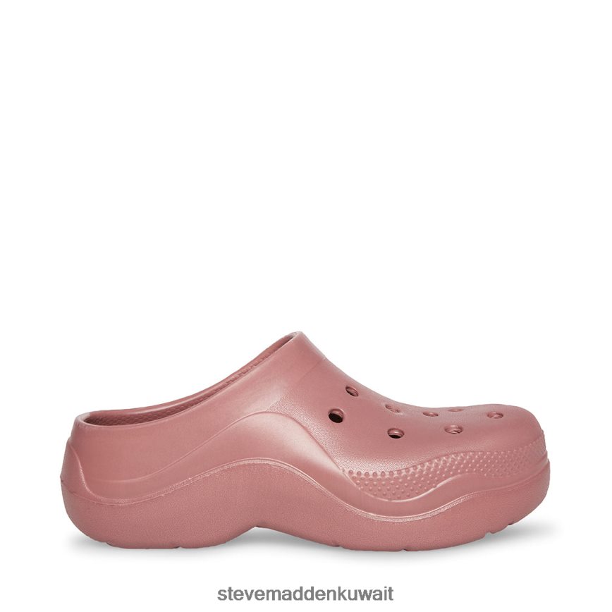 Steve Madden نحيف أبلى، حكة خبازي أحذية 6JPNNF225