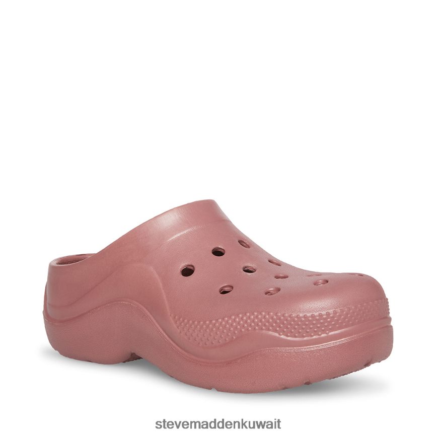 Steve Madden نحيف أبلى، حكة خبازي أحذية 6JPNNF225