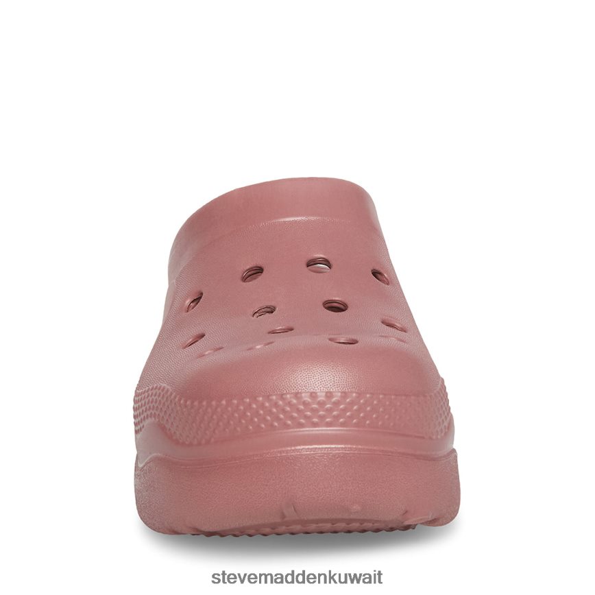 Steve Madden نحيف أبلى، حكة خبازي أحذية 6JPNNF225