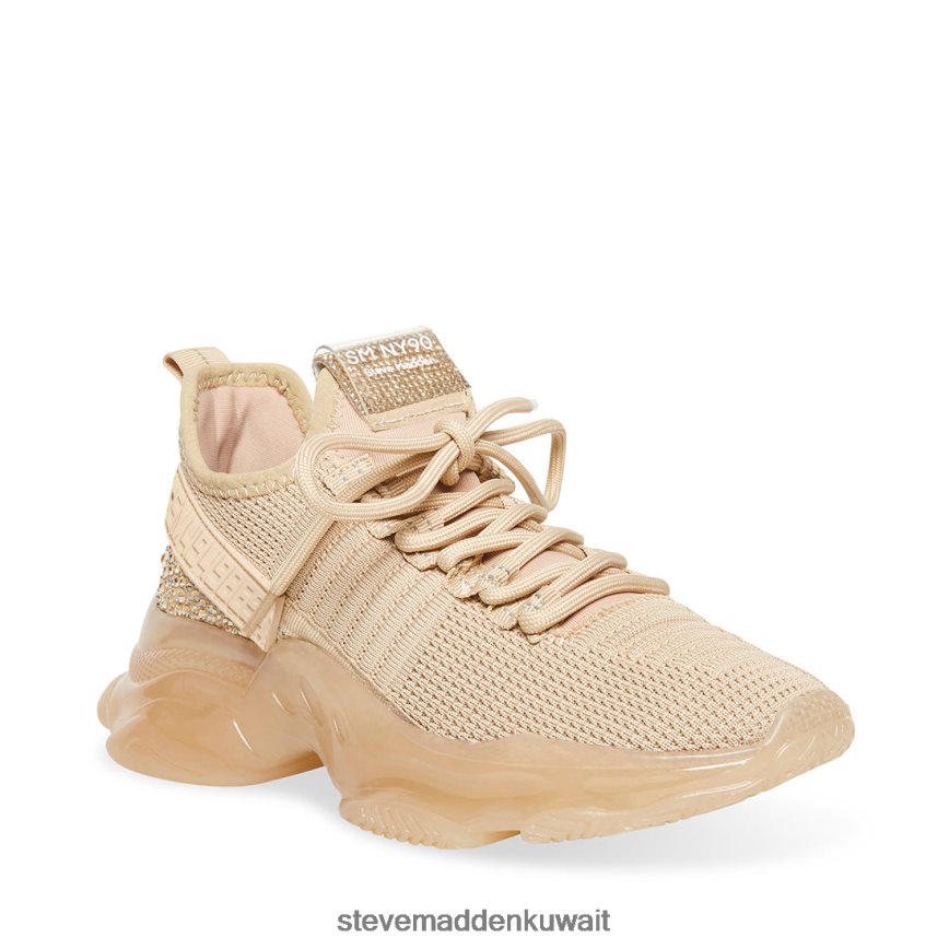 Steve Madden نحيف ماكسيما استحى متعدد أحذية 6JPNNF227