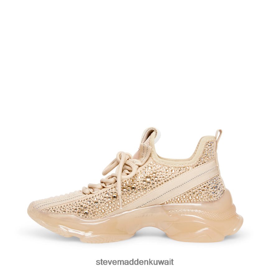 Steve Madden نحيف ماكسيما استحى متعدد أحذية 6JPNNF227