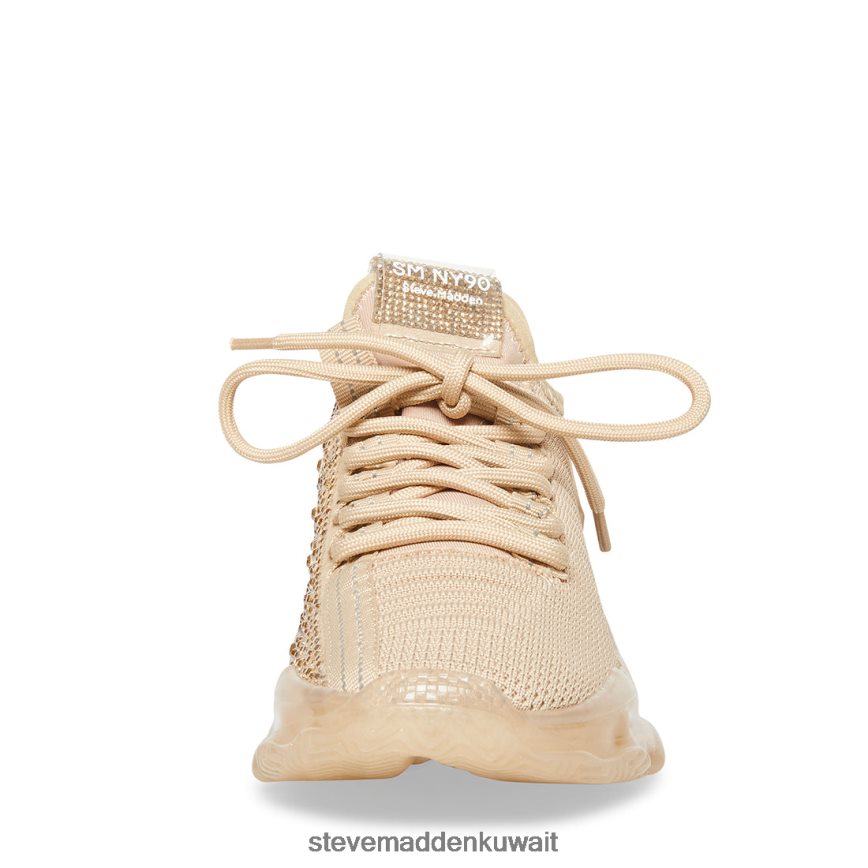 Steve Madden نحيف ماكسيما استحى متعدد أحذية 6JPNNF227