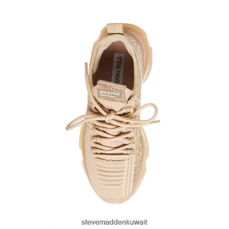 Steve Madden نحيف ماكسيما استحى متعدد أحذية 6JPNNF227