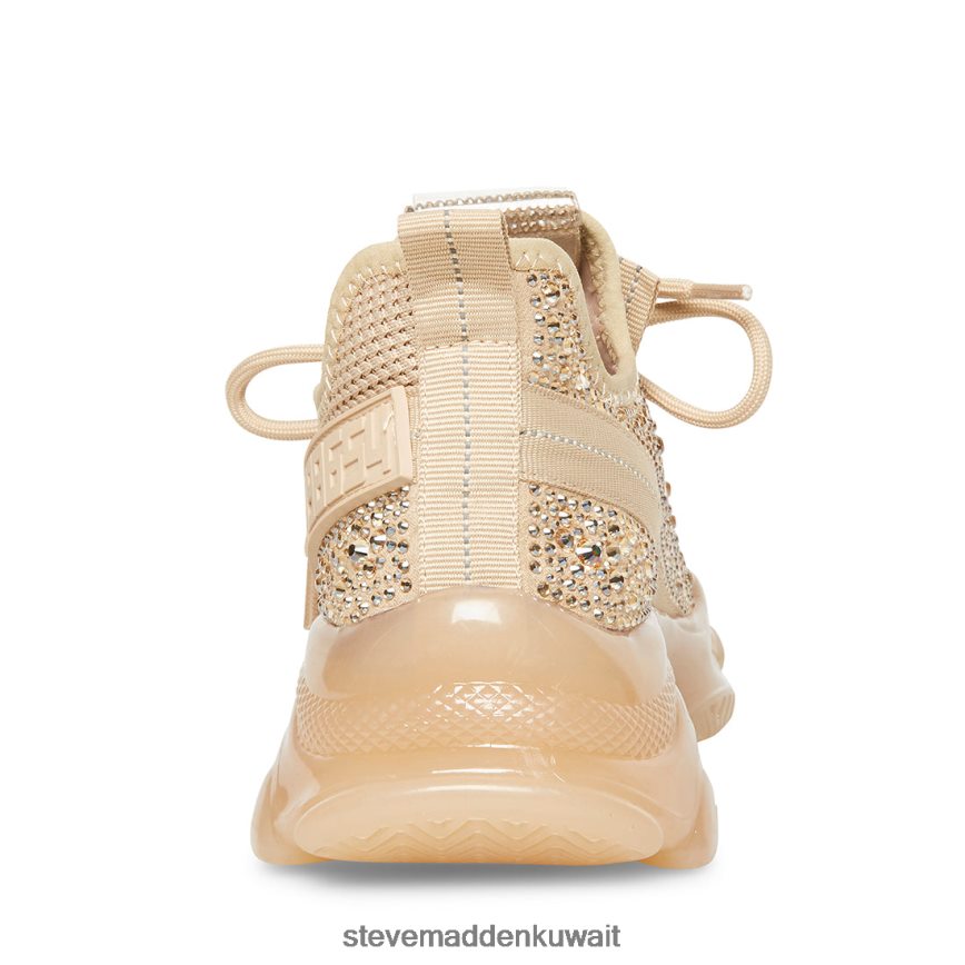 Steve Madden نحيف ماكسيما استحى متعدد أحذية 6JPNNF227