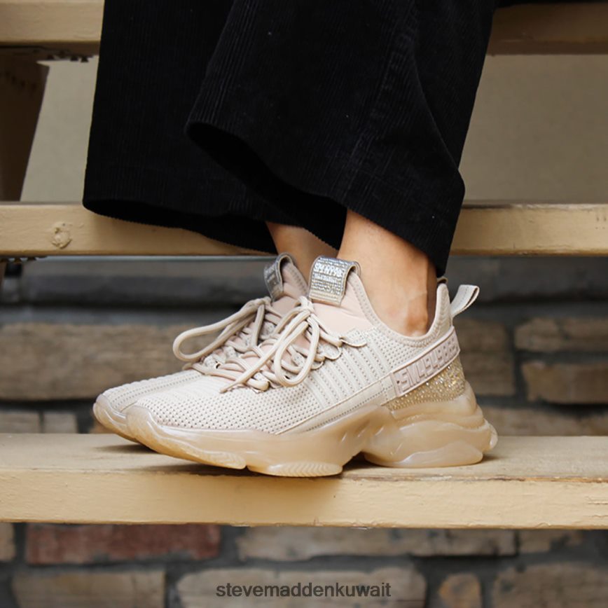 Steve Madden نحيف ماكسيما استحى متعدد أحذية 6JPNNF227