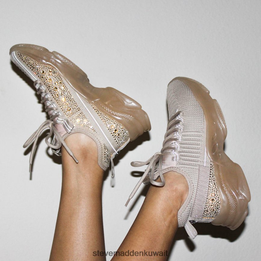 Steve Madden نحيف ماكسيما استحى متعدد أحذية 6JPNNF227