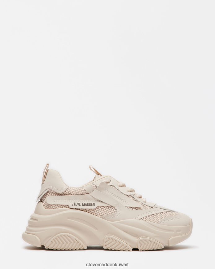 Steve Madden نحيف تملُّك عظم أحذية 6JPNNF229