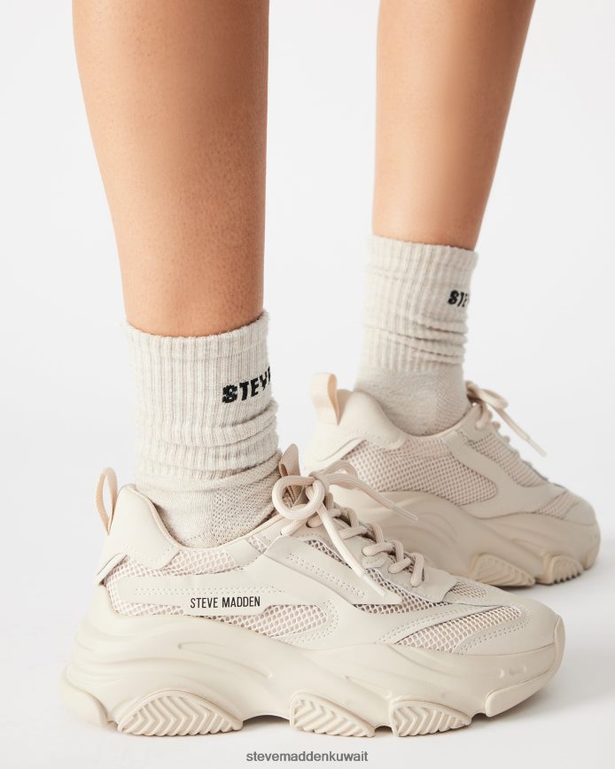 Steve Madden نحيف تملُّك عظم أحذية 6JPNNF229