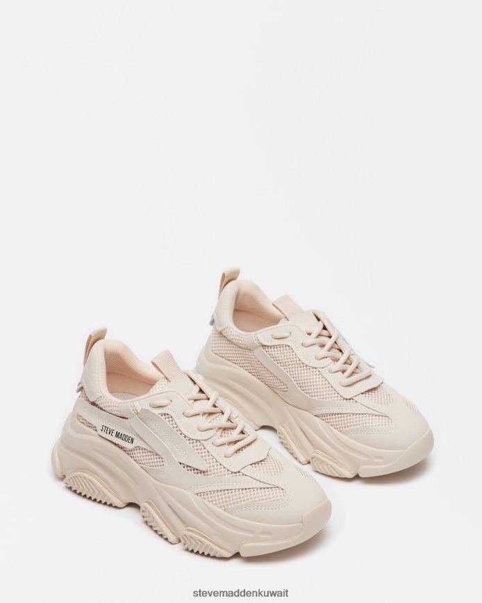 Steve Madden نحيف تملُّك عظم أحذية 6JPNNF229