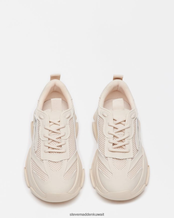 Steve Madden نحيف تملُّك عظم أحذية 6JPNNF229