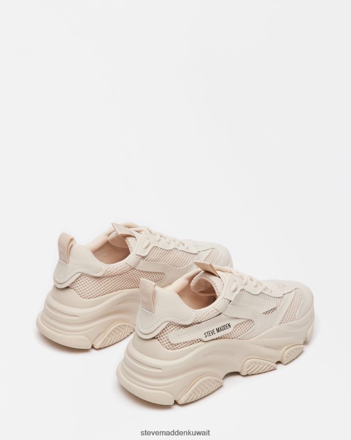 Steve Madden نحيف تملُّك عظم أحذية 6JPNNF229