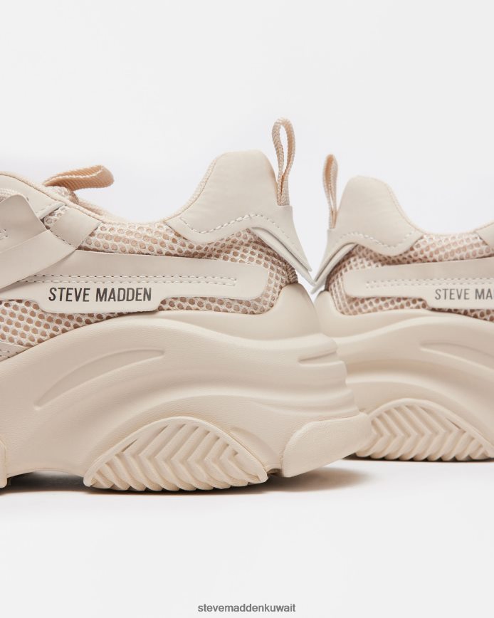 Steve Madden نحيف تملُّك عظم أحذية 6JPNNF229