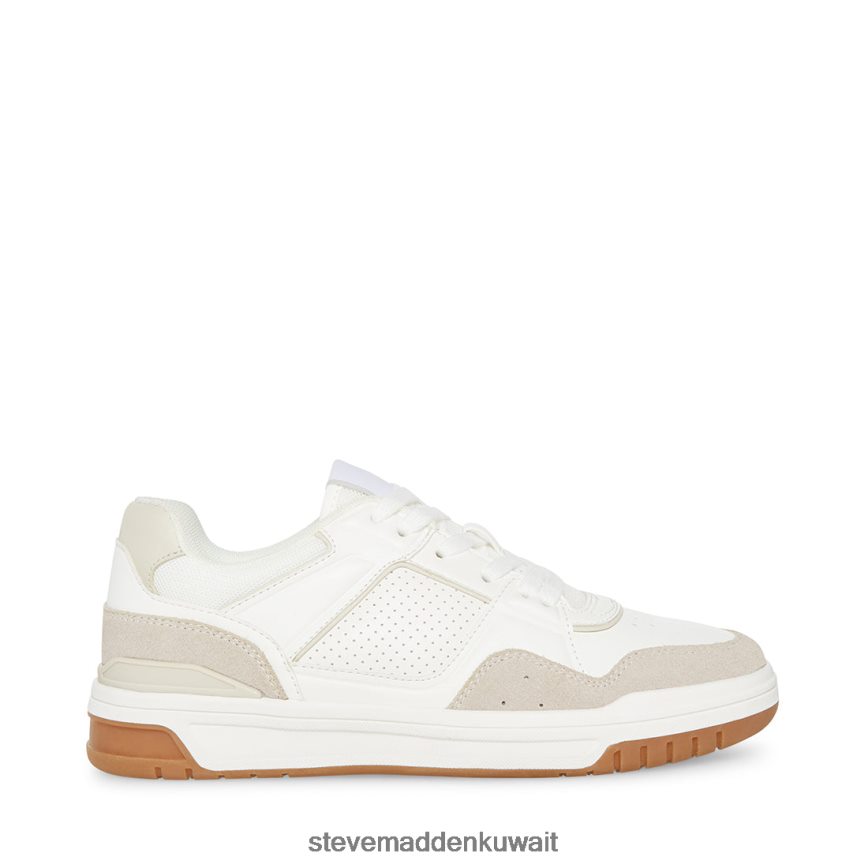 Steve Madden نحيف بابايا رمادي داكن متعدد أحذية 6JPNNF244