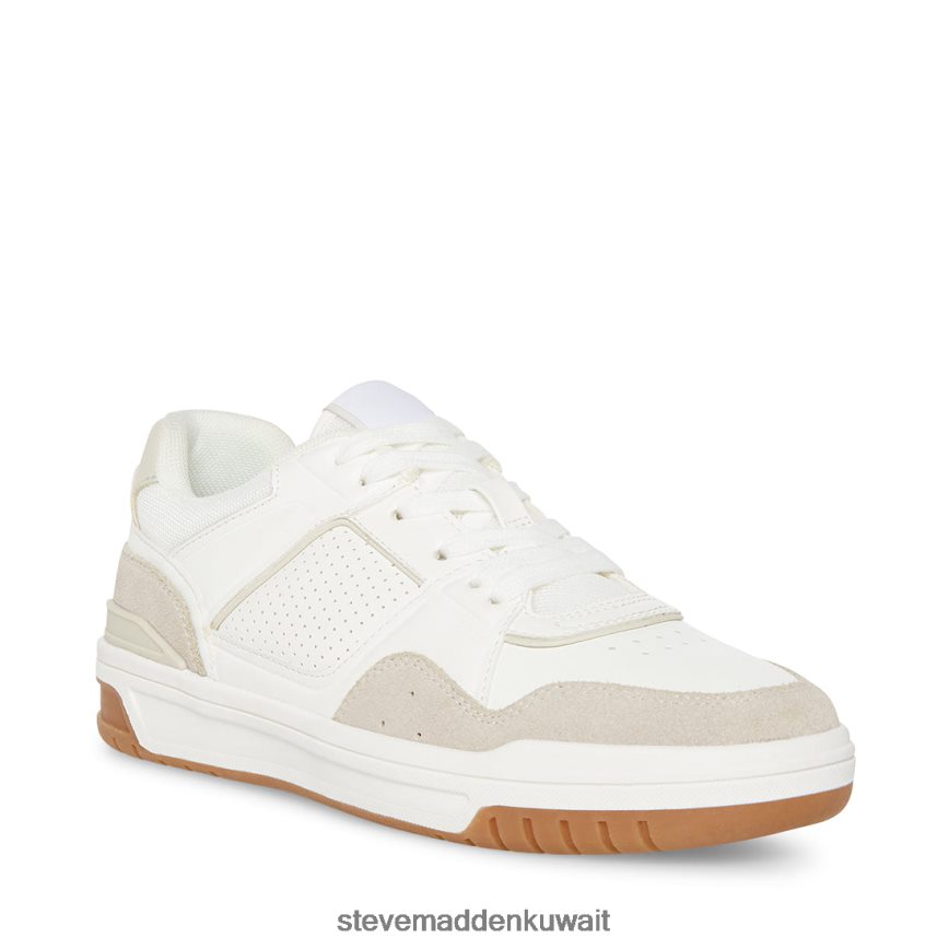 Steve Madden نحيف بابايا رمادي داكن متعدد أحذية 6JPNNF244