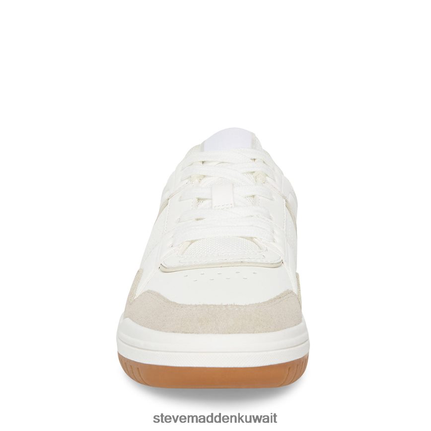 Steve Madden نحيف بابايا رمادي داكن متعدد أحذية 6JPNNF244