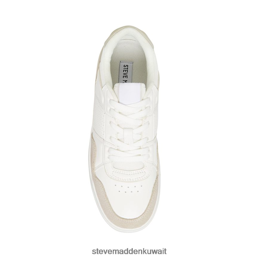 Steve Madden نحيف بابايا رمادي داكن متعدد أحذية 6JPNNF244