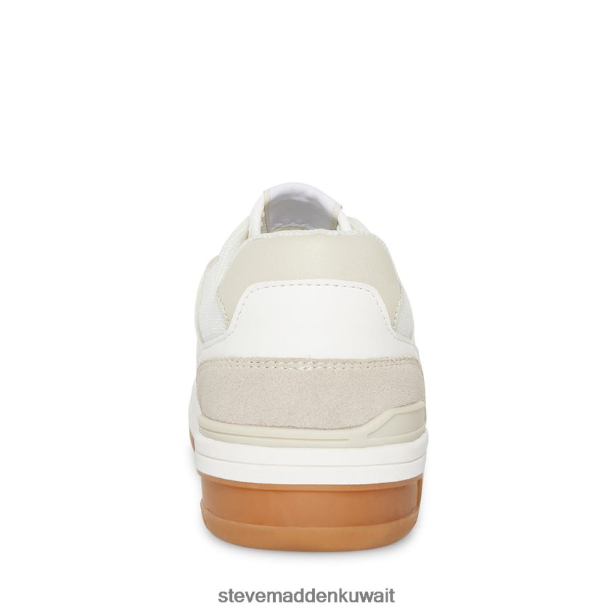 Steve Madden نحيف بابايا رمادي داكن متعدد أحذية 6JPNNF244