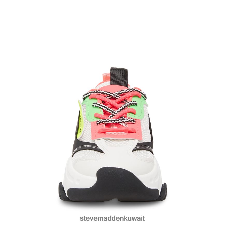 Steve Madden نحيف تملُّك متعدد أحذية 6JPNNF247