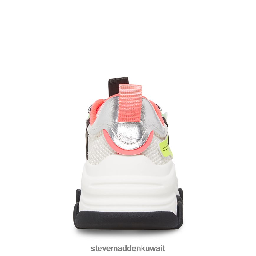 Steve Madden نحيف تملُّك متعدد أحذية 6JPNNF247