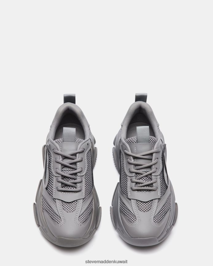 Steve Madden نحيف تملُّك فحم أحذية 6JPNNF258