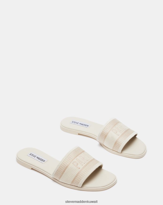 Steve Madden نحيف نوكس متعددة العظام أحذية 6JPNNF25