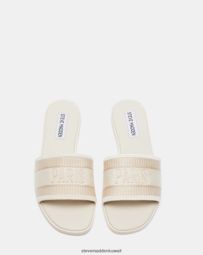 Steve Madden نحيف نوكس متعددة العظام أحذية 6JPNNF25