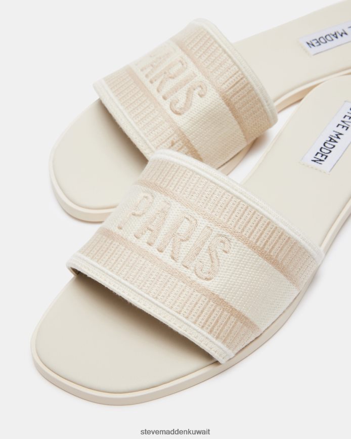 Steve Madden نحيف نوكس متعددة العظام أحذية 6JPNNF25