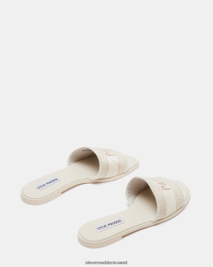 Steve Madden نحيف نوكس متعددة العظام أحذية 6JPNNF25