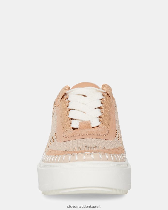 Steve Madden نحيف تشارلي دبليو تان متعدد أحذية 6JPNNF260