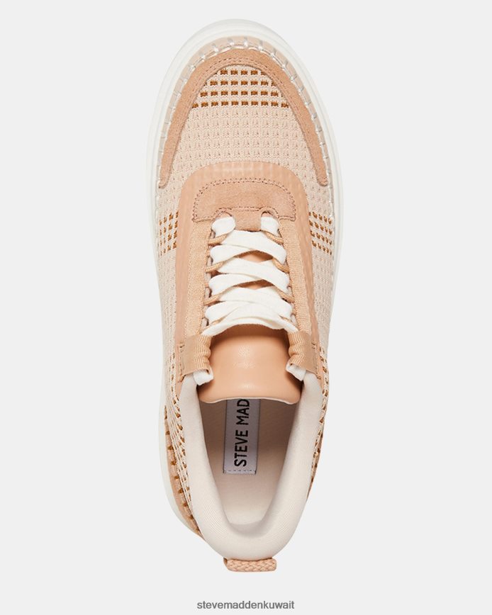 Steve Madden نحيف تشارلي دبليو تان متعدد أحذية 6JPNNF260