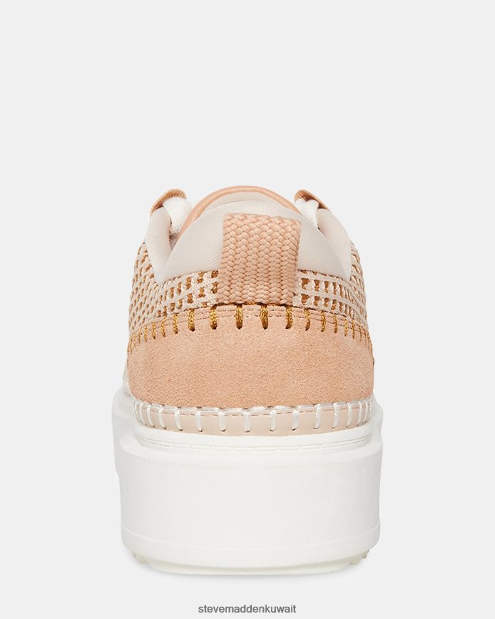 Steve Madden نحيف تشارلي دبليو تان متعدد أحذية 6JPNNF260