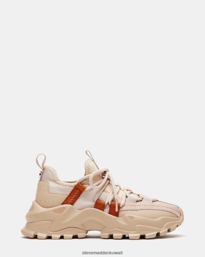 Steve Madden نحيف كيجان تان متعدد أحذية 6JPNNF272