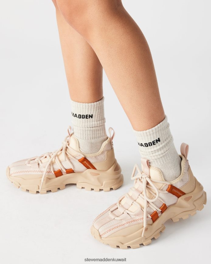 Steve Madden نحيف كيجان تان متعدد أحذية 6JPNNF272