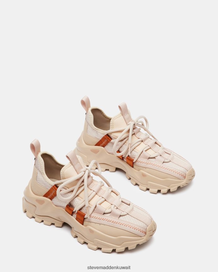 Steve Madden نحيف كيجان تان متعدد أحذية 6JPNNF272