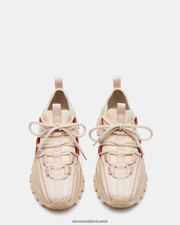 Steve Madden نحيف كيجان تان متعدد أحذية 6JPNNF272