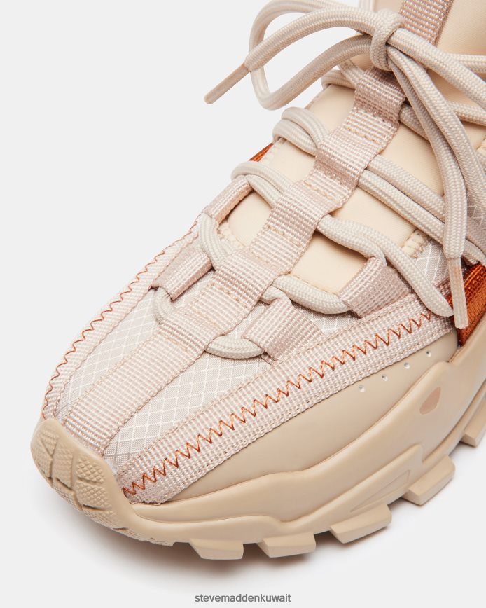 Steve Madden نحيف كيجان تان متعدد أحذية 6JPNNF272