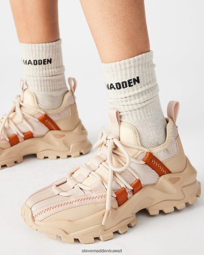 Steve Madden نحيف كيجان تان متعدد أحذية 6JPNNF272